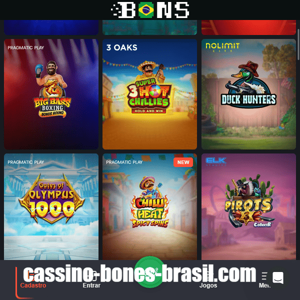 Jogos Exclusivos Bons